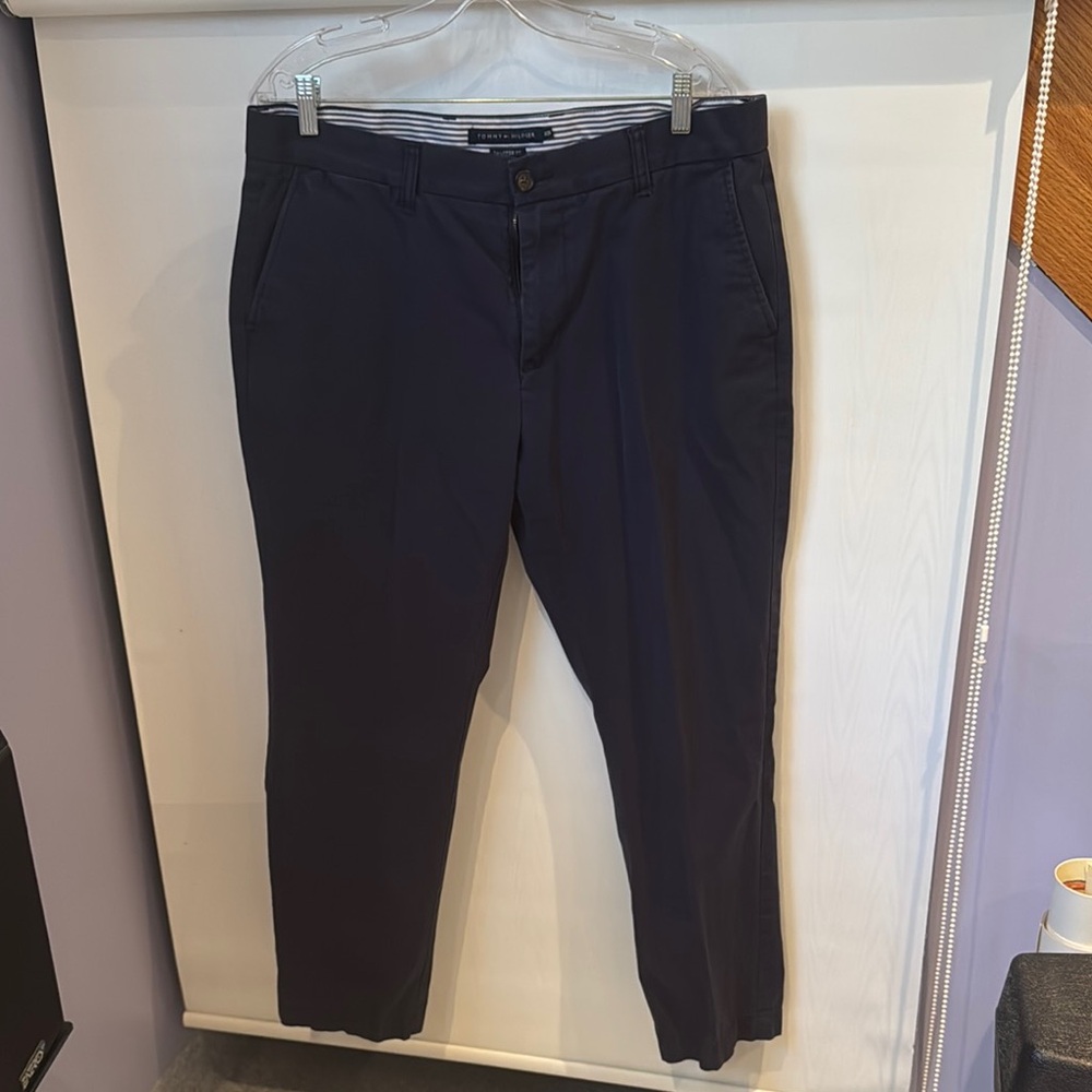 Tommy Hilfiger pants